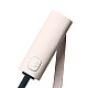 Umbrela telescopica automata BEJ impermeabila protective UV