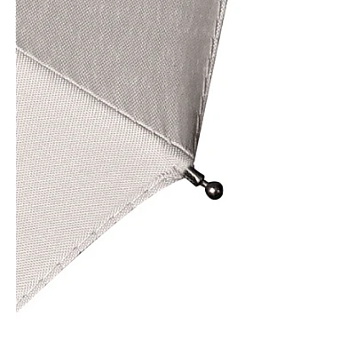 Umbrela telescopica automata BEJ impermeabila protective UV