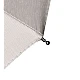 Umbrela telescopica automata BEJ impermeabila protective UV