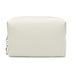 Geanta pentru cosmetice din poliester 17 x 10 x 7 cm