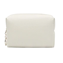 Geanta pentru cosmetice din poliester 17 x 10 x 7 cm