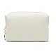 Geanta pentru cosmetice din poliester 17 x 10 x 7 cm