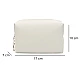 Geanta pentru cosmetice din poliester 17 x 10 x 7 cm