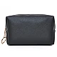 Geanta pentru cosmetice din poliester 17 x 10 x 7 cm