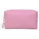Geanta pentru cosmetice din poliester 17 x 10 x 7 cm