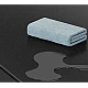 Raft extensibil pentru bucatarie polita ajustabila pe inaltime NEGRU Raft extensibil pentru bucatarie polita ajustabila pe inaltime NEGRU