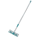 Stergator telescopic pentru geamuri rotativ 180 grade