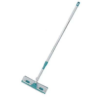 Stergator telescopic pentru geamuri rotativ 180 grade Stergator telescopic pentru geamuri rotativ 180 grade