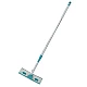 Stergator telescopic pentru geamuri rotativ 180 grade Stergator telescopic pentru geamuri rotativ 180 grade