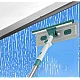 Stergator telescopic pentru geamuri rotativ 180 grade Stergator telescopic pentru geamuri rotativ 180 grade