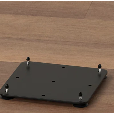 Suport metalic pentru hartia igienica cu polita pentru accesorii 2 spatii de stocare hartie igienica Suport metalic pentru hartia igienica cu polita pentru accesorii 2 spatii de stocare hartie igienica