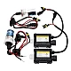 Kit complet Xenon Auto H7 HID de 55W tensiune 12V 6000K Kit complet Xenon Auto H7 HID de 55W tensiune 12V 6000K