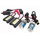 Kit complet Xenon Auto H11 HID de 55W tensiune 12V 6000K Kit complet Xenon Auto H11 HID de 55W tensiune 12V 6000K