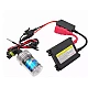 Kit complet Xenon Auto H11 HID de 55W tensiune 12V 6000K Kit complet Xenon Auto H11 HID de 55W tensiune 12V 6000K