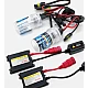 Kit complet Xenon Auto 9006 HID de 55W tensiune 12V 6000K Kit complet Xenon Auto 9006 HID de 55W tensiune 12V 6000K