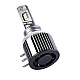 Set 2 becuri LED H15 Canbus 120W 12000LM fara eroare lumina alb rece Set 2 becuri LED H15 Canbus 120W 12000LM fara eroare lumina alb rece