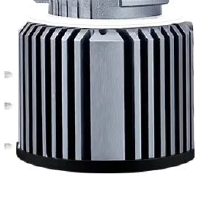 Set 2 becuri LED H15 Canbus 120W 12000LM fara eroare lumina alb rece Set 2 becuri LED H15 Canbus 120W 12000LM fara eroare lumina alb rece