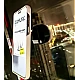 Suport auto magnetic pentru Telefon cu dubla utilizare acasa si masina rotund Suport auto magnetic pentru Telefon cu dubla utilizare acasa si masina rotund