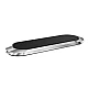 Suport auto telefon magnetic autoadeziv cu 2 magneti Suport auto telefon magnetic autoadeziv cu 2 magneti