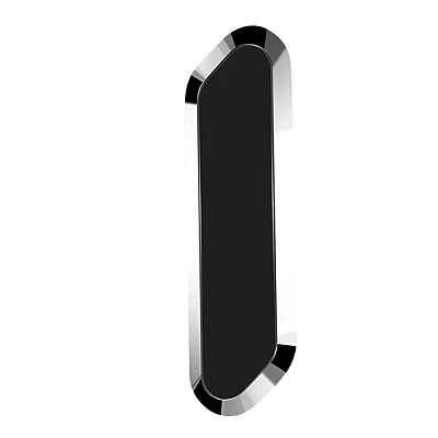 Suport auto telefon magnetic autoadeziv cu 2 magneti Suport auto telefon magnetic autoadeziv cu 2 magneti