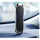 Suport auto telefon magnetic autoadeziv cu 2 magneti Suport auto telefon magnetic autoadeziv cu 2 magneti
