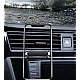 Suport auto telefon magnetic autoadeziv cu 2 magneti Suport auto telefon magnetic autoadeziv cu 2 magneti