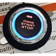 Kit buton de pornire auto Start Stop Smart Start System E14 12V