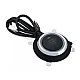 Kit buton de pornire auto Start Stop Smart Start System E14 12V