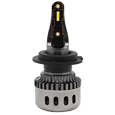 Set 2 becuri LED auto H1 F10 SuperLED 120W 9000Lm Set 2 becuri LED auto H1 F10 SuperLED 120W 9000Lm