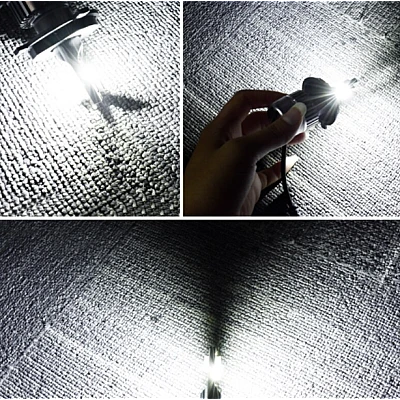 Set 2 becuri LED auto H1 F10 SuperLED 120W 9000Lm Set 2 becuri LED auto H1 F10 SuperLED 120W 9000Lm