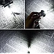 Set 2 becuri LED auto H1 F10 SuperLED 120W 9000Lm Set 2 becuri LED auto H1 F10 SuperLED 120W 9000Lm