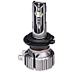 Set 2 Becuri LED auto E2 H1 100W 15000 lumeni Set 2 Becuri LED auto E2 H1 100W 15000 lumeni