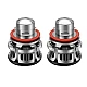 Set 2 becuri V6 auto LED H11 de 100W 6000k lumina alb rece si flux luminos Set 2 becuri V6 auto LED H11 de 100W 6000k lumina alb rece si flux luminos
