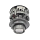 Set 2 becuri V6 auto LED H7 de 100W 6000k lumina alb rece si flux luminos Set 2 becuri V6 auto LED H7 de 100W 6000k lumina alb rece si flux luminos