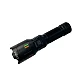 Lanterna LED din aluminiu COBA CB 701 cu baterie 9800mAh incarcare USB Type C 5 moduri de iluminare Lanterna LED din aluminiu COBA CB 701 cu baterie 9800mAh incarcare USB Type C 5 moduri de iluminare