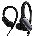 Casti Sport Wireless K 350 Cu Microfon Apeluri HandsFree Stereo Pliabile