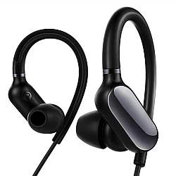 Casti Sport Wireless K 350 Cu Microfon Apeluri HandsFree Stereo Pliabile