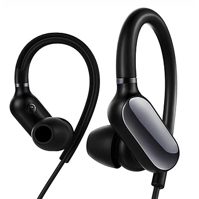 Casti Sport Wireless K 350 Cu Microfon Apeluri HandsFree Stereo Pliabile Casti Sport Wireless K 350 Cu Microfon Apeluri HandsFree Stereo Pliabile