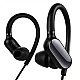 Casti Sport Wireless K 350 Cu Microfon Apeluri HandsFree Stereo Pliabile Casti Sport Wireless K 350 Cu Microfon Apeluri HandsFree Stereo Pliabile