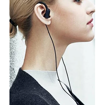 Casti Sport Wireless K 350 Cu Microfon Apeluri HandsFree Stereo Pliabile Casti Sport Wireless K 350 Cu Microfon Apeluri HandsFree Stereo Pliabile
