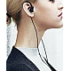 Casti Sport Wireless K 350 Cu Microfon Apeluri HandsFree Stereo Pliabile Casti Sport Wireless K 350 Cu Microfon Apeluri HandsFree Stereo Pliabile