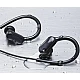 Casti Sport Wireless K 350 Cu Microfon Apeluri HandsFree Stereo Pliabile Casti Sport Wireless K 350 Cu Microfon Apeluri HandsFree Stereo Pliabile