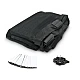 Perdea Magnetica Anti Insecte pentru Usa 210 x 100 cm