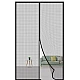 Perdea Magnetica Anti Insecte pentru Usa 210 x 100 cm