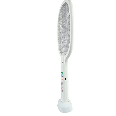 Racleta electrica pentru insecte USB reincarcabila Racleta electrica pentru insecte USB reincarcabila