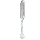Racleta electrica pentru insecte USB reincarcabila Racleta electrica pentru insecte USB reincarcabila