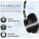 Casti Wireless copii urechi pisica P47M bluetooth handsFree hifi bass stereo LED Casti Wireless copii urechi pisica P47M bluetooth handsFree hifi bass stereo LED