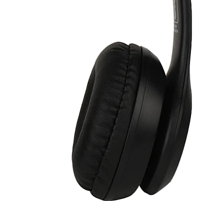 Casti Wireless copii urechi pisica P47M bluetooth handsFree hifi bass stereo LED Casti Wireless copii urechi pisica P47M bluetooth handsFree hifi bass stereo LED