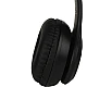 Casti Wireless copii urechi pisica P47M bluetooth handsFree hifi bass stereo LED Casti Wireless copii urechi pisica P47M bluetooth handsFree hifi bass stereo LED