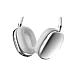 Casti audio P9 Pro Max Wireless Bluetooth sunet 3D difuzor HiFi